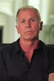 Ричард Уэнк